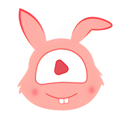 咪兔視頻輕量版