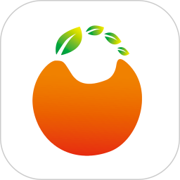 橙子网购助手app