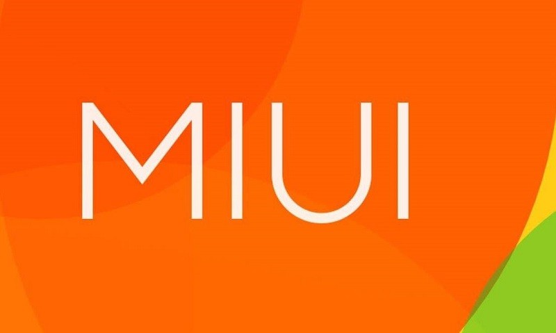 小米miui13系统刷机包 免费版 1