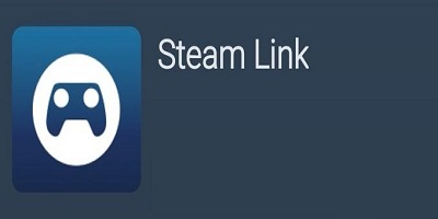 steamlink