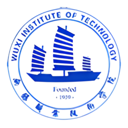 锡职院就业信息网