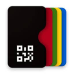 walletpasses app(凭证)