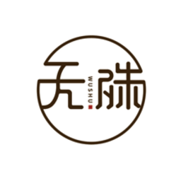 无殊app