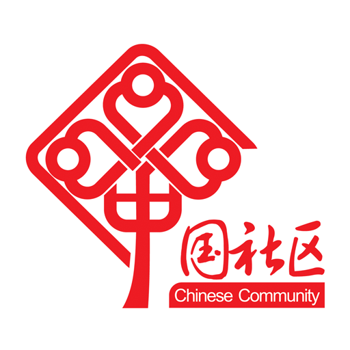 邻美社区app