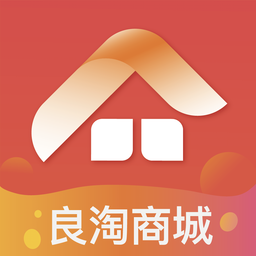 良淘商城官方版