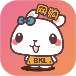 不亏了app