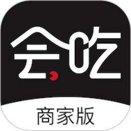 会吃呦商家版app