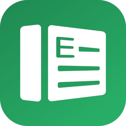Excel表格管理系统(又名excel表格文档)
