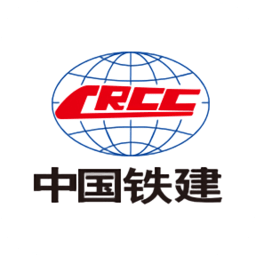 中国铁建通苹果电脑版 v2.4.70101.7 mac版