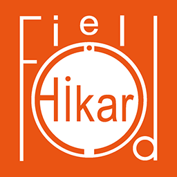HIKARI FIELD CLIENT官方版