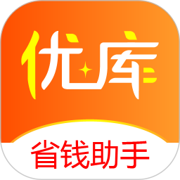 优库淘app