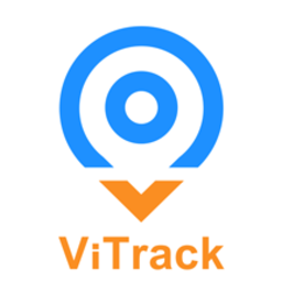 ViTrack软件