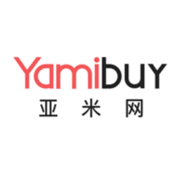 亚米网Yamibuy