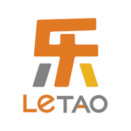 乐淘Letao软件