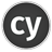 cypress自動化測試