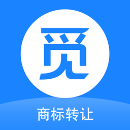 商标注册买卖转让app