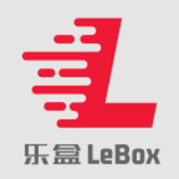 乐盒LeBoX软件