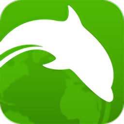 海豚浏览器国际版flash插件