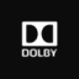 dolby access2022最新版