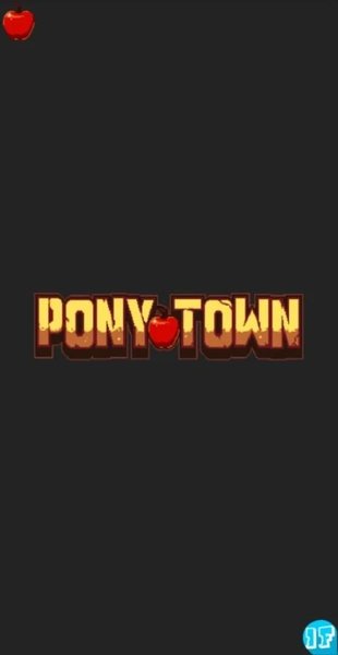ponytown中国区 v3.1 安卓版0