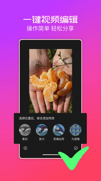 梨日记app