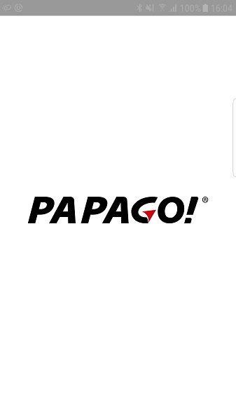 趴趴狗行车记录仪官方版(PAPAGOCam) v1.0.5 安卓版0
