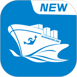 海运在线app下载