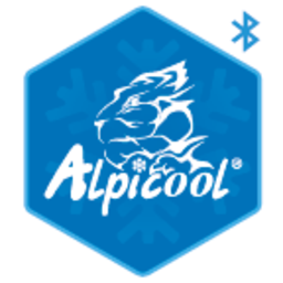 冰虎车载冰箱手机app(alpicool)