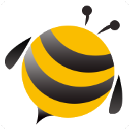 小蜜蜂消防维保app