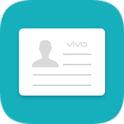 VIVO account软件