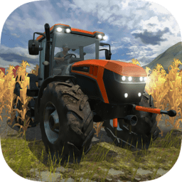 农场模拟器3汉化版