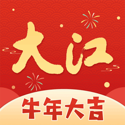 大江新聞客戶端v2.7.0 安卓最新版