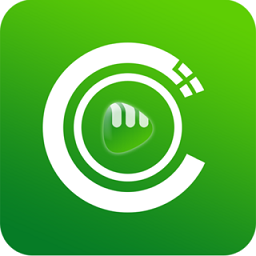 綠幕助手appv3.2.1.0 安卓版