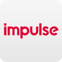 impulse中文版