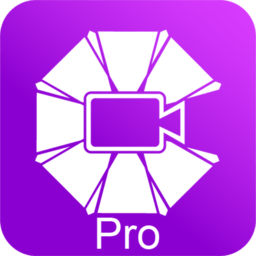 bizconf video pro pc版