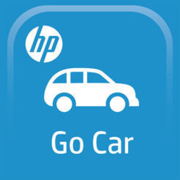 HP Go Car中文版