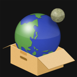 Planet simulation中文版下载