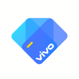 VIVO帐号app