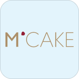 MCAKE蛋糕订购客户端
