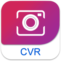 cvr记录仪app最新版