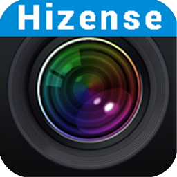 hizense行车记录仪app