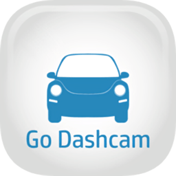 go dashcam最新版