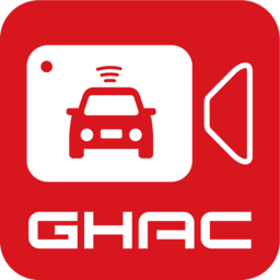 GHAC智行app