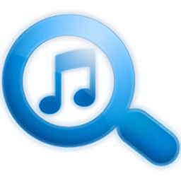 MusicSeekerX Mac电脑版(音乐下载工具)