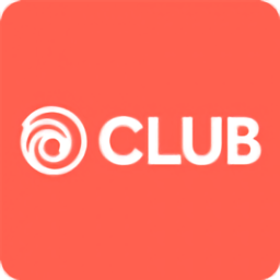 育碧ubisoft club官方版