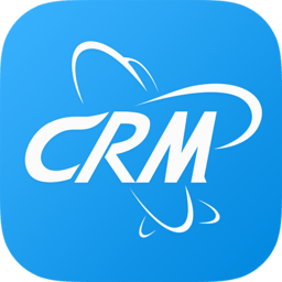 crm移动工作平台手机版