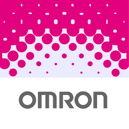 欧姆龙低频治疗仪软件下载