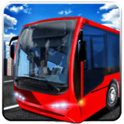 旅游巴士模拟器手机版