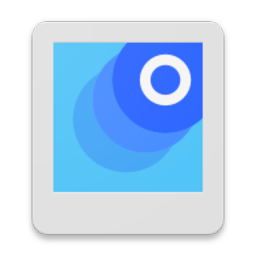 google照片扫描仪app下载