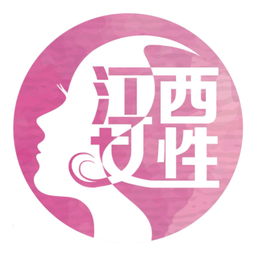 江西女性app最新版